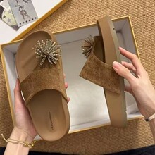 2026�꽛����ˮ�ƽ����Ь�⴩���e�p����һ����¶ֺ��כ���