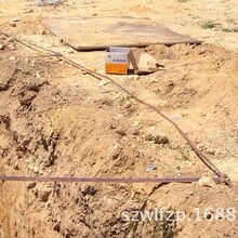 �S�Ҵ����������ɹŵ؅^�~��䓽g��    ��~䓽g��    �|���ɿ�