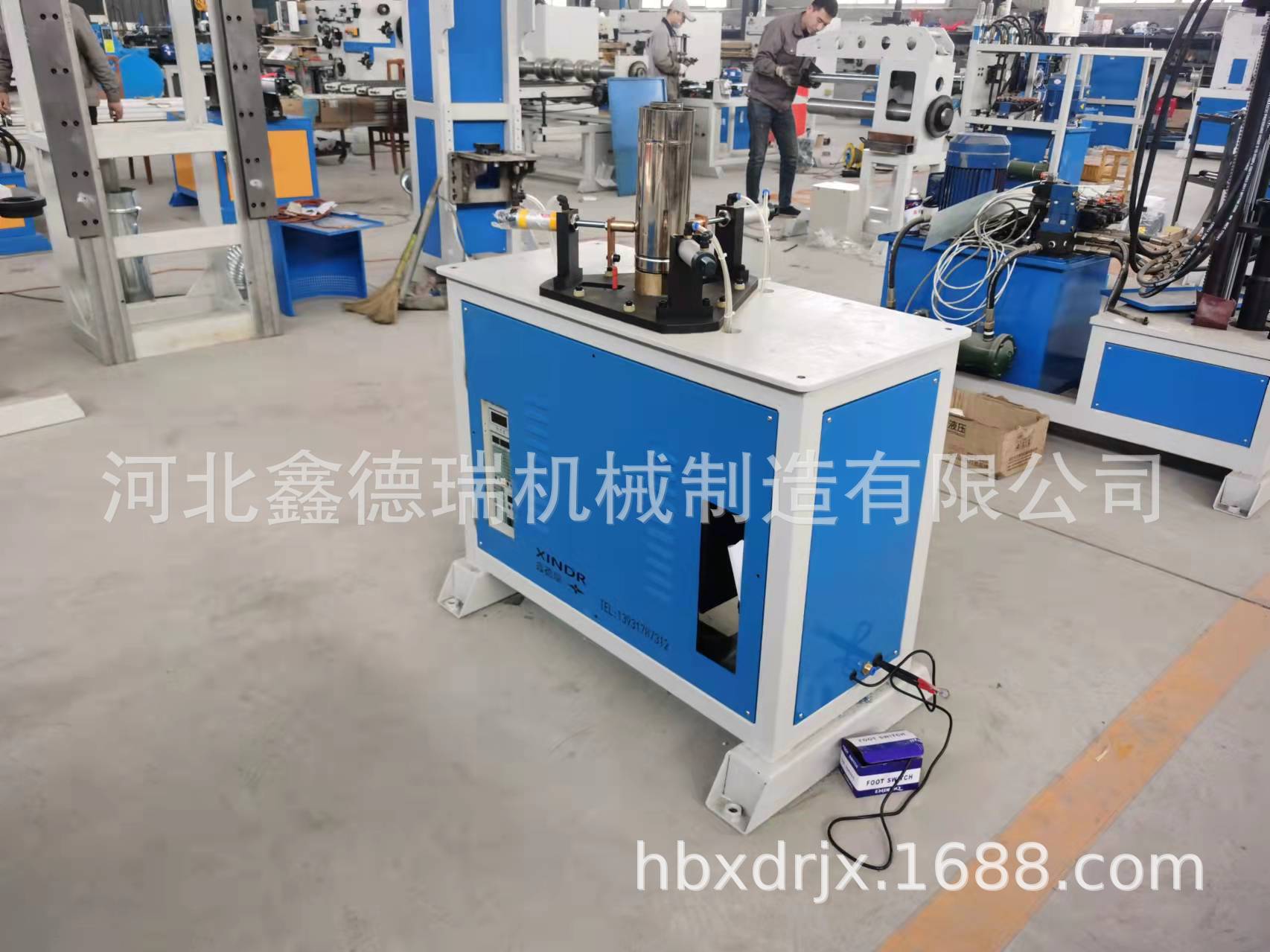 多头点（凸）焊机产品2 (1).jpg