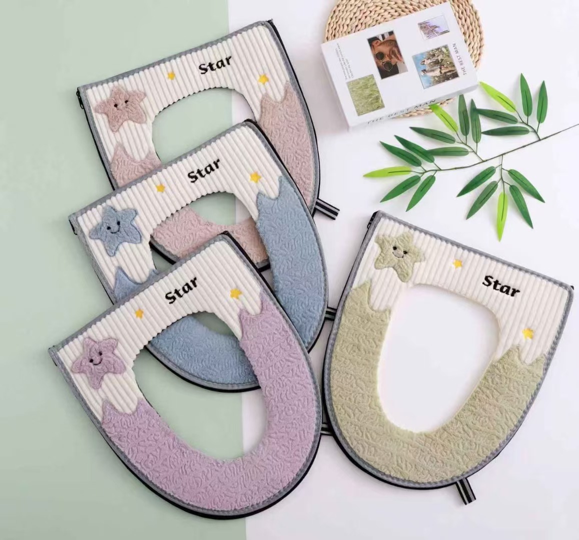 微信图片_20250910151723_99_8