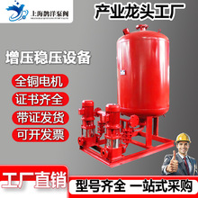 ZW-ADL�������������oˮ�O�����������ýMXBD�҃�������˨�oˮ��