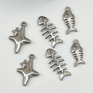 ���P��~��diy�ƷС���� �¿���â������s�朶���~�ܒ쉋�F؛