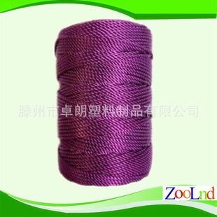 �ߏ� �����| �����O�W�� ��ɫ�����ͽz 210D/24 ������