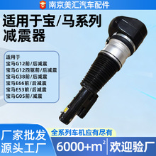 �m�Ì��R�p������ӱ�����܇ǰ��՚�Ғ쏗��֧���p�����������