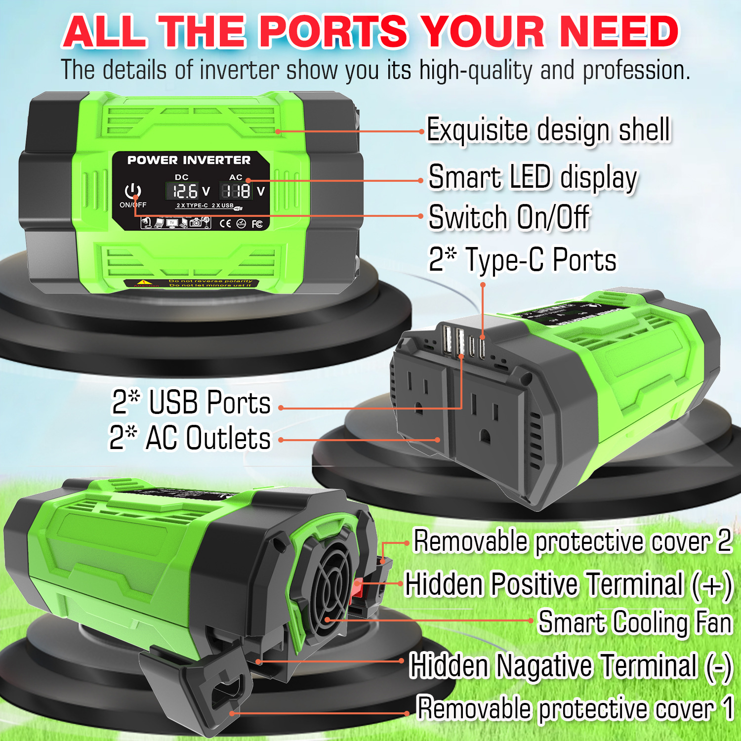 逆变狗 美规300W500W 3 细节优势110.jpg