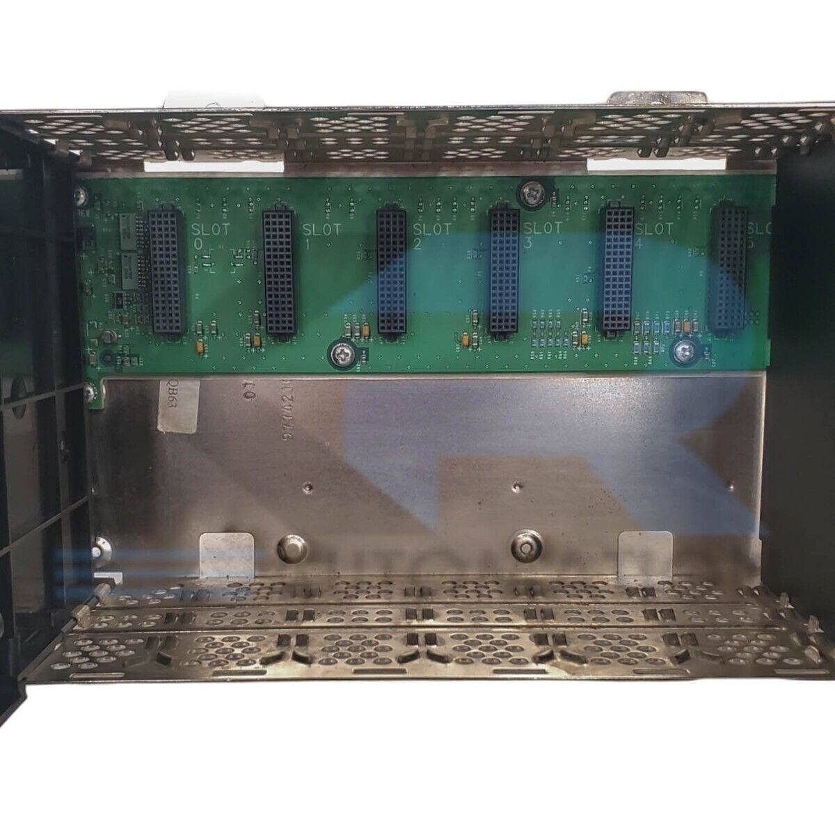 1756-IB16 AB冗余ps适配器可编程式逻辑控制器 原装现货 议价