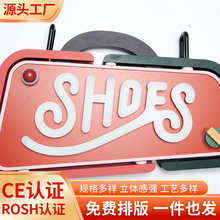 ���P䓰l���֑���V�����T�^���Ʋ��P䓱����֏V���ց�������