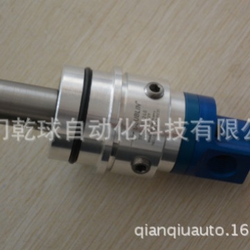 57-000-004 美国deublin杜布林 旋转接头批