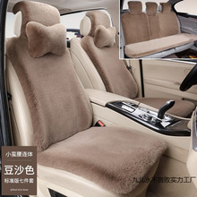 ܇|ëqӺůСUWtŮɐͨöë|