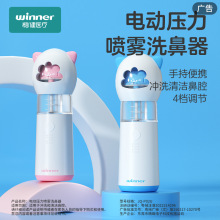 �����ɼӟ� 늄�ϴ�������F��ͯ���ü��ñ�ǻ�_ϴ����