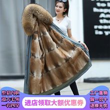 �¿��ɿ˷�Ů��Ƥ�����ë��đ�ɲ�ж��ë�I�^ϥ��ˮ������Ů����