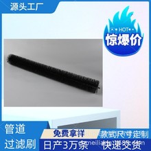 ���R�d���N�����坍ˢ�ܵ��坍ˢ���ˮ���^�V�坍ˢ��ˮ���^�Vˢ