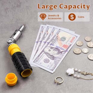 Ȥζ�๦�ܼҾ�������݆�ݽz����˽���X�錚����㟟����