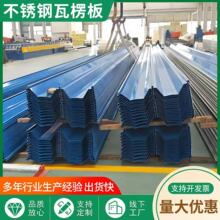 �S��ֱ�l ����ߏS��픲���߲�䓰�������B�����FƤ��ɼӹ���