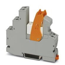 �����˹�̵���ģ�� - RIF-1-RPT-LDP-24DC/1X21 - 2903342
