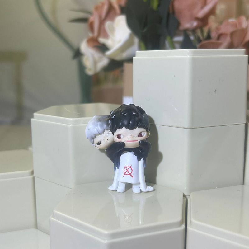 小野改ベビーカーミラブローズ小野 diy 改造ベビーアクセサリーミニ装飾品 diy キーホルダー携帯電話チェーントレンディなおもちゃ|undefined