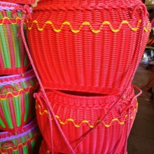 ϲ�c�j���پ�ϲ�»j��Y�����������·����Ȱ�����ֹ������