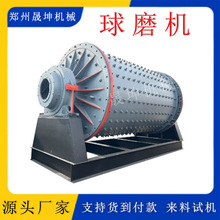 N̖ĥC VʯiVĥC VøɝXVĥۙCO