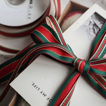 �}�Q���z���t�Gƴɫ�����Y����b�ʎ������決�b����Y�I���K��