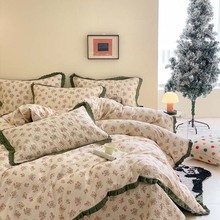 2024ʽ߅ȫļС黨wļ׼޴Ʒl