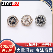 ʮ���c荽����o���r�¿���ë��ᘿ��~���o�ۿ��Ӽ~�۽��_