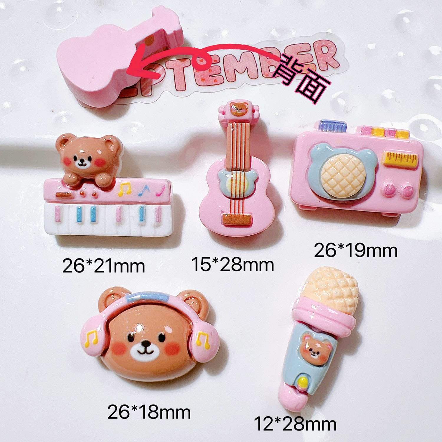 IMG_3652(20240506-163220)