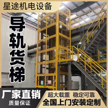 Һ��؛�݌�܉ʽ���������C����ƽ̨�C�S��Һ������