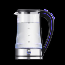 Դ�^���S���a늟�ˮ�� �͸ߜز������� 1.8L�������_ˮ��