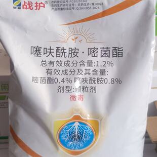 �������� ���o 1.2%��߻���� �׾��� �R��� ���벡  �w����