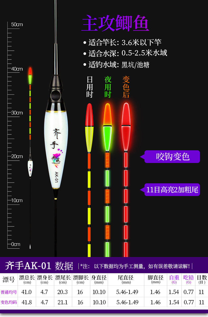 AK-01.jpg?x-oss-process=image/format,png