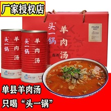 �οh�^һ����✫ɽ�|�ʝ����✫�t�����F�޴�����ⴺ������Y