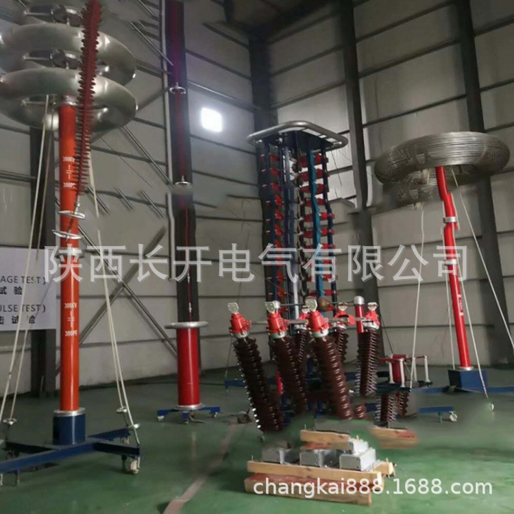 陕西长开GW5-126/630A,GW5-126/1250A,GW5-126/1600A,GW5隔离开关