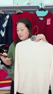 ������ë����I