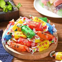 �����ܛ�Ǵ��b��ʽ���z�ǹ�ˮ��ܛ��ͯ��ζ����ʳ