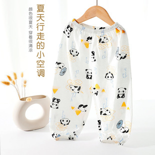 ��ͯ�Lѝ���b͸����\ѝ�냺ѝ���ļ�������ͯ����ѝŮ����ѝ��