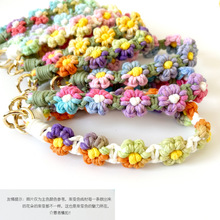 �¿��r�Ւ��K������K�ֹ�����耳׿۰������Ůʿ��ɫ�����֙C�K