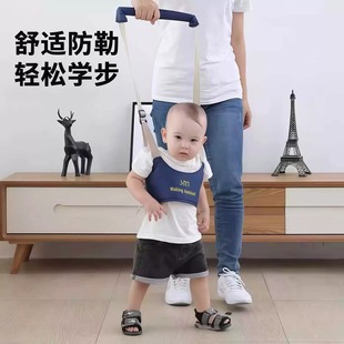 �����W�������Ջ��׃�ͯ�W��·͸�����޷�ˤ�������Ë냺�����K