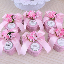 �¿��Yϲ�Ǻл�cϲ�ǺЈA�������R���F�нY��ϲ�ǰ��ֶY��