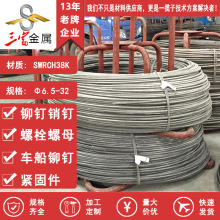 ���� SWRCH38K�՘����� �ߏ��Ⱦo�̼�������܃��������煾���