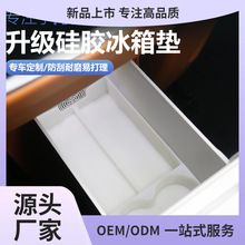 �m���AITO����M9���b������z�|���η�ˮ���o�|��܇���Ʒ���