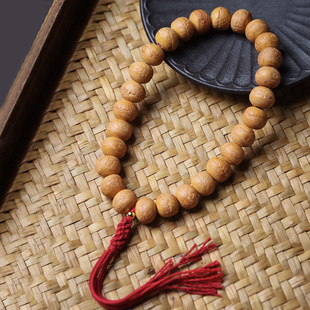 �Ჴ����ʽ��Ƭ�P�������ִ���������tƤ�SƤ��������������ֳ�