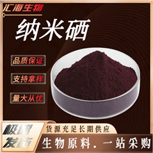 �{���� �߼�����ԇ��������о�ԭ�Ϲ����߶��ЙC�� �R������