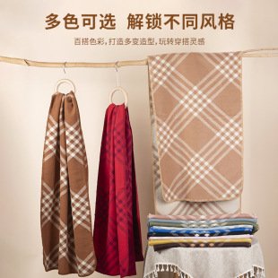 �羳������о����y����ᘇ���Ů�Ӻ�ů����L��������F؛���l