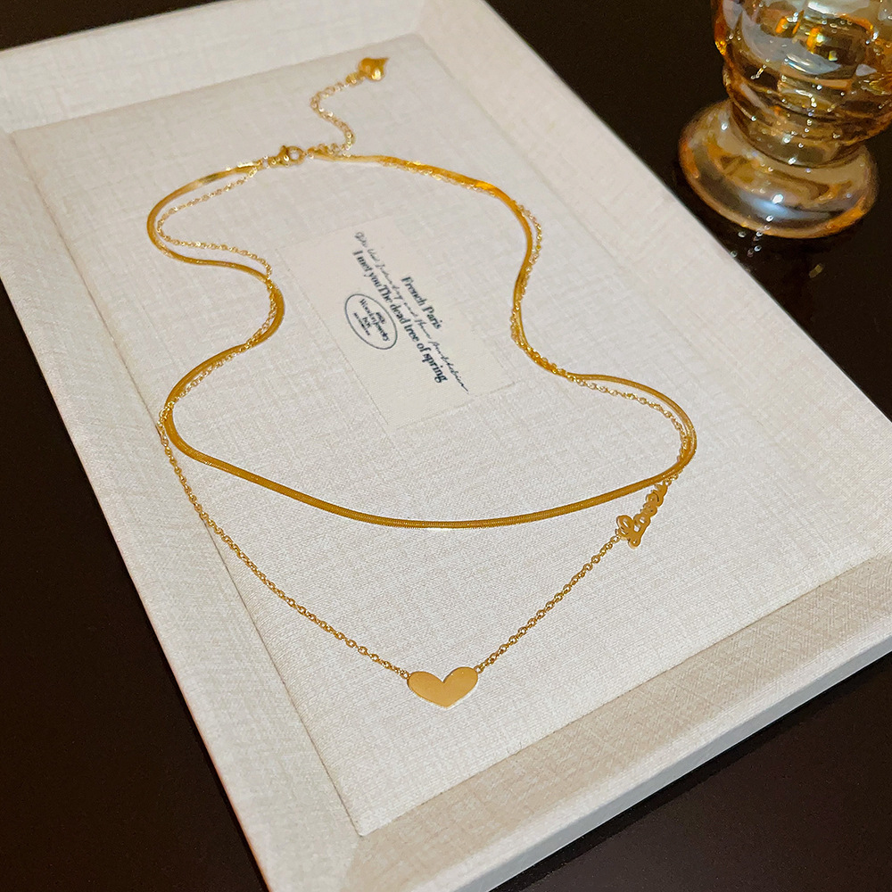 Acero de titanio puro X140