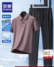 ���ͶY�и��H�����b�������z���з����_���ж���Polo��ѝ�ӬF؛