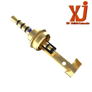 2.5mm���C���^ �ĘO2.5���C���2.5mm 2.5���l���^�����A8.0�P