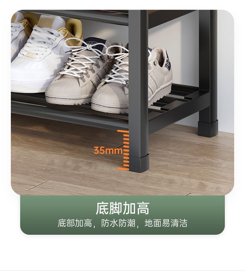 e07949a0-d863-423b-ab2b-73e393bbd31a.jpe