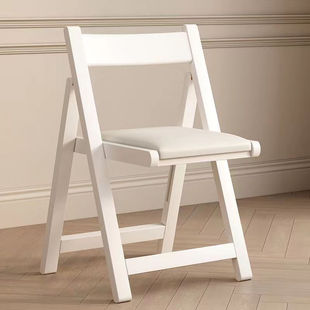 ���ò�����y�錢��С�����ۯB�ε���ܛ�������β����ۯB���ӌ�ľ