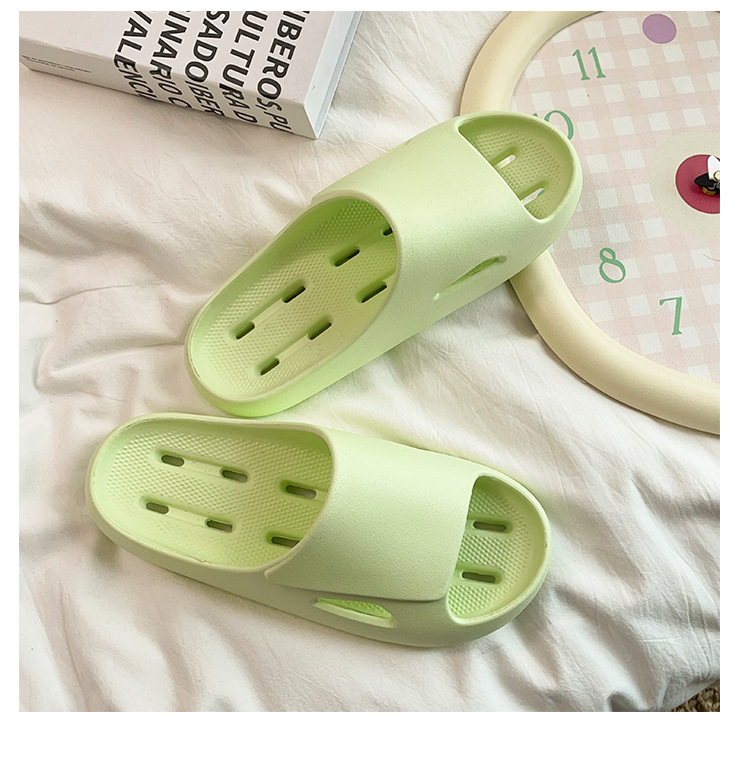Comfortabele antislip pantoffels voor dames en heren_voghion.com