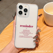 ������־Ӣ������iPhone11/12/13/14Pro/15/16promaxƻ��17�ֻ���